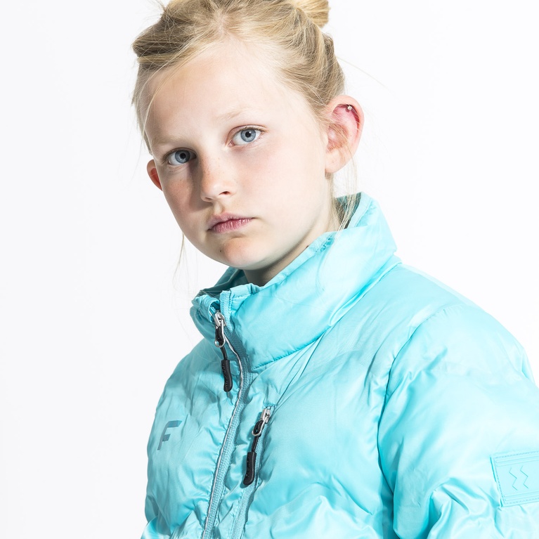 Jacket "Trysil" Jacket "Trysil"